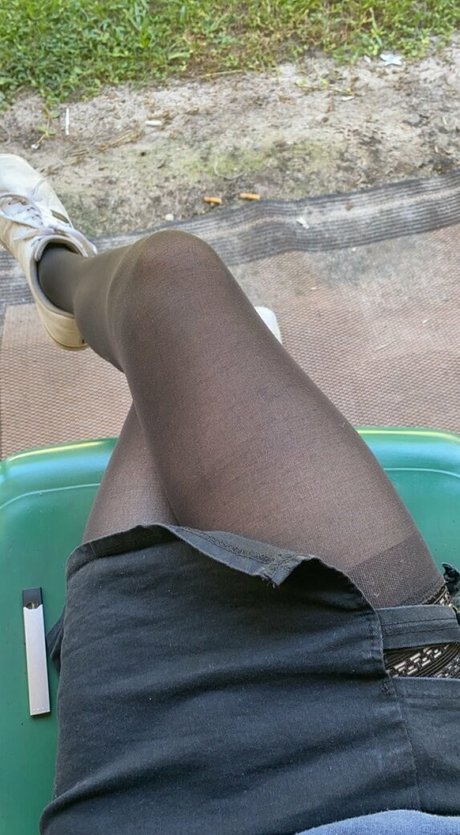 femboynitori modèle de sexe galeries