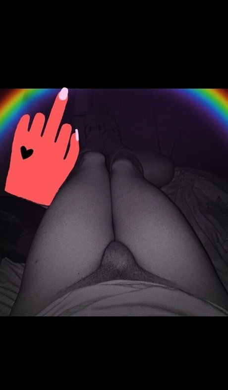 femboynitori étoile xxx des photos