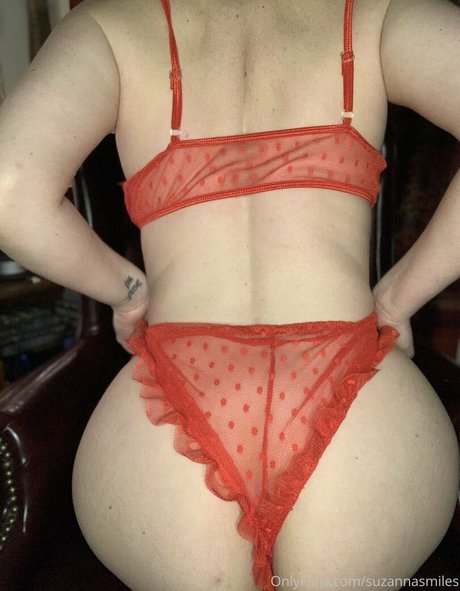 suzannasmiles étoile chaude des photos