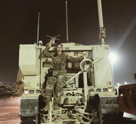 hayla gram star du porno hd photo