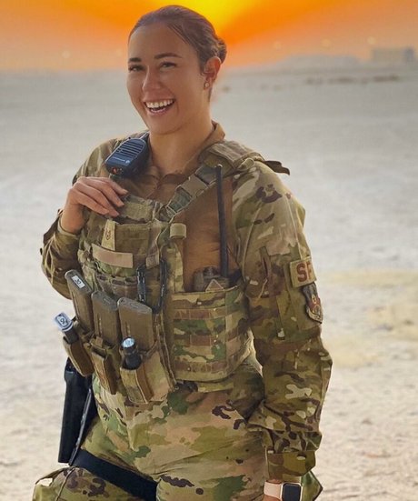 hayla gram jolie actrice des photos