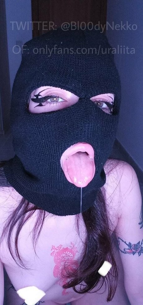 u ralita star du sexe collection