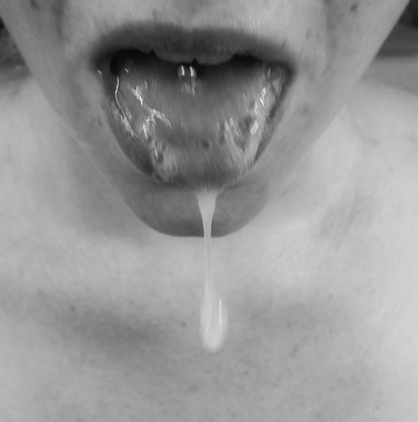 larawk modèle exclusif image