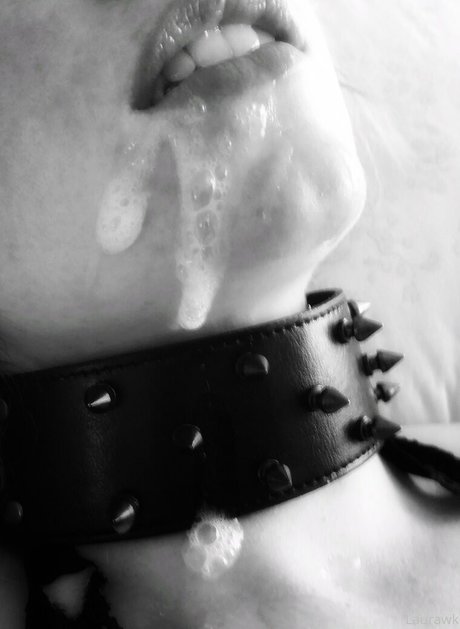 larawk star du porno chaud img