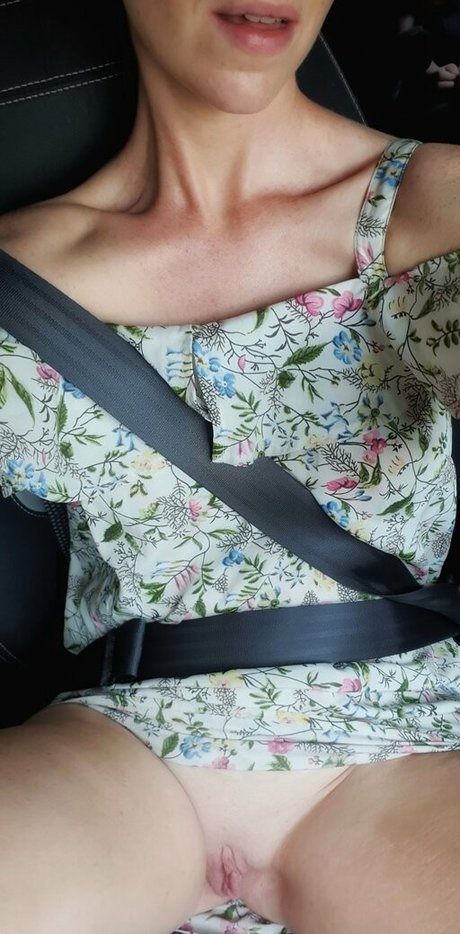 gros clitoris uniquementfans porno archive