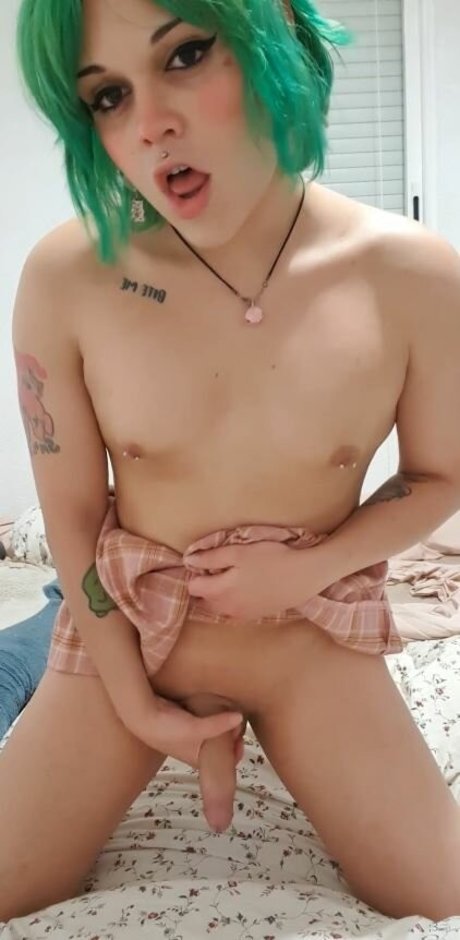 Letbatsu étoile xxx archive