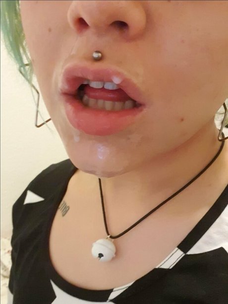 Letbatsu haut étoile image