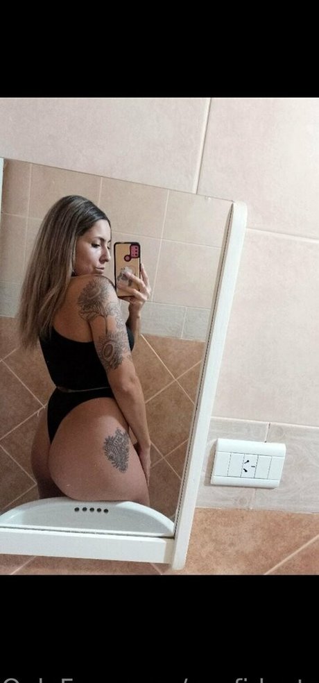 fans trans blondes uniquement très chaud photo