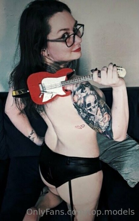 erica promo joli modèle collection