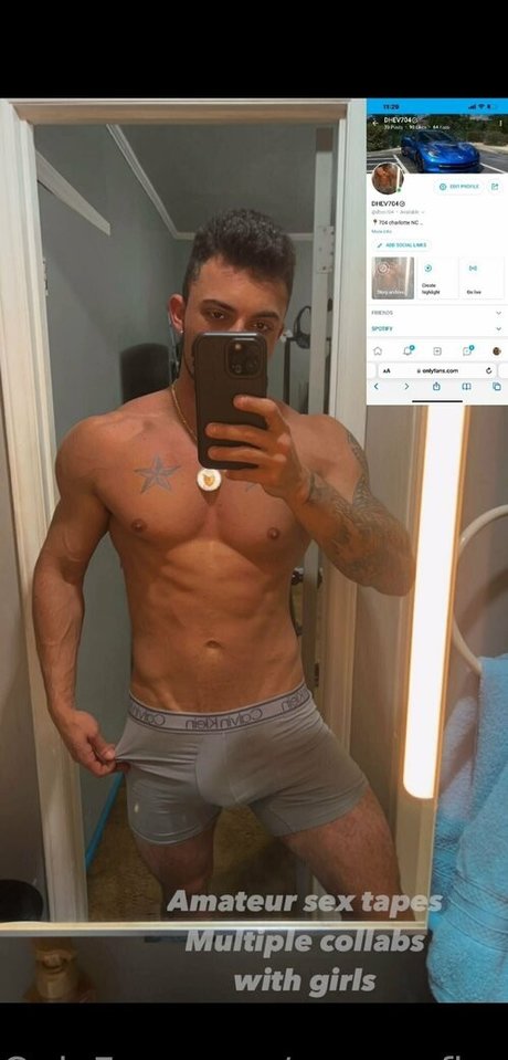 queenofbootyy__ sexe de star du porno collection