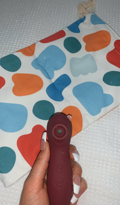 martinachen beau modèle des photos