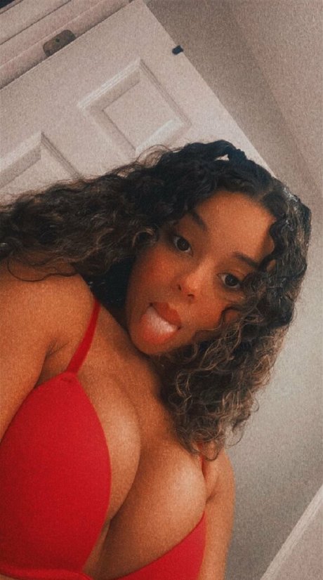 miss lightskin j étoile xxx collection