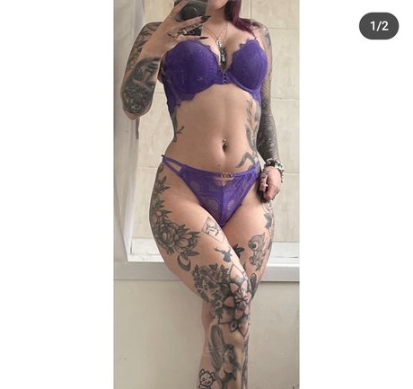 Ksjinx actrice pornographique photos