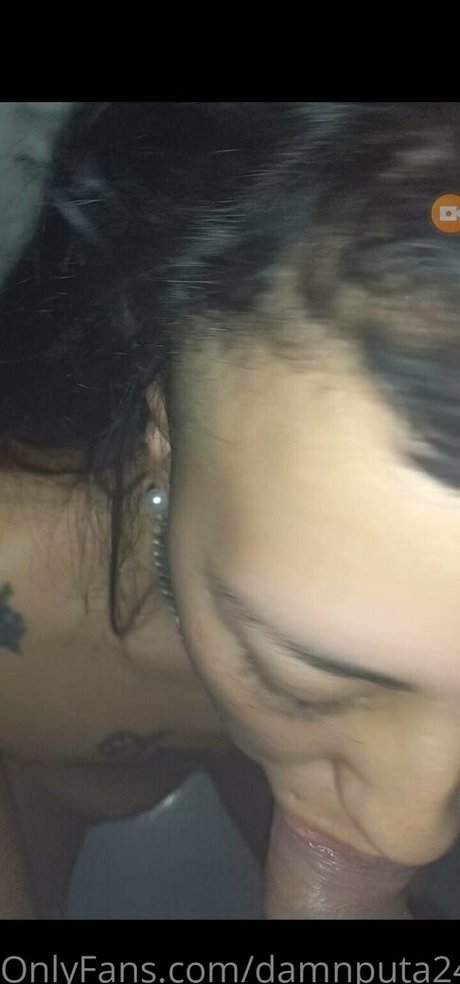 damnputa24 star du porno de haute qualité des photos
