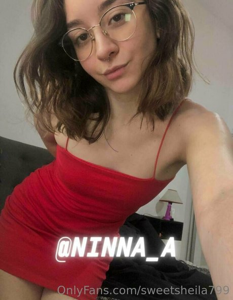 sweetsheila799 mannequin image