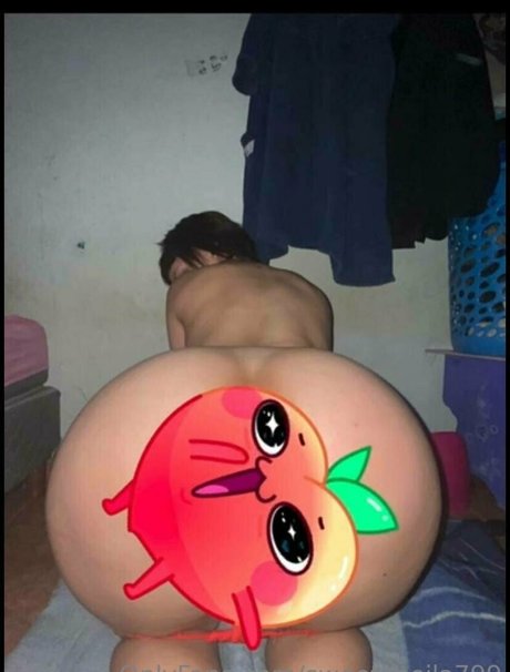 sweetsheila799 actrice adulte photos