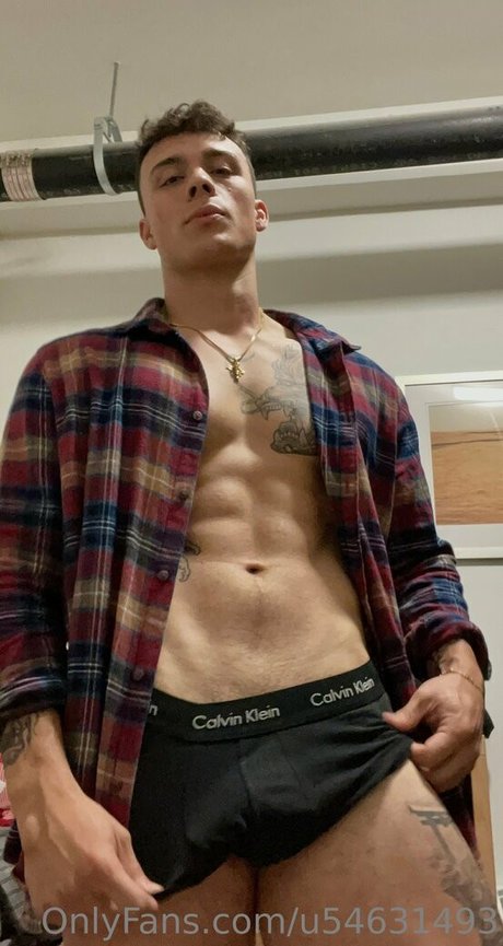 itsreallyyjj star du porno adulte image