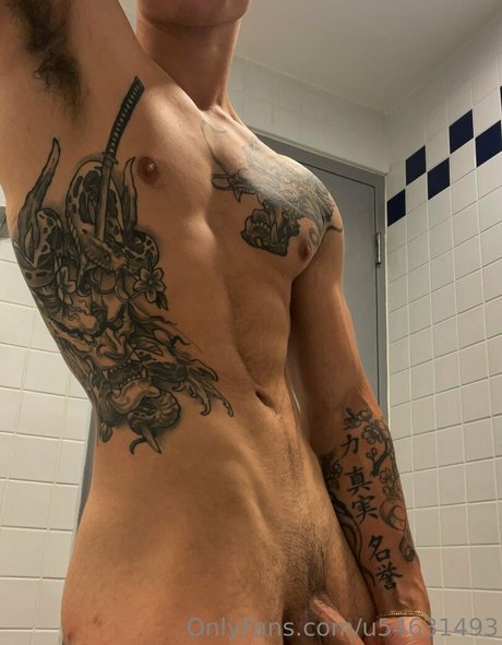 itsreallyyjj modèle porno photos