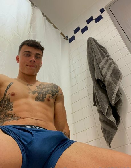 itsreallyyjj star du porno gratuite images