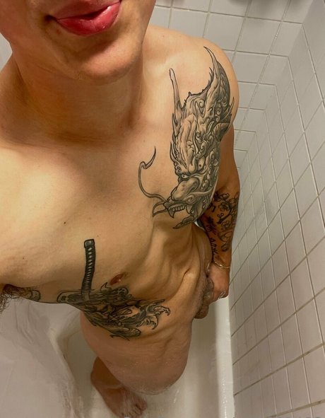 sissy uniquementfans meilleur sympa des photos