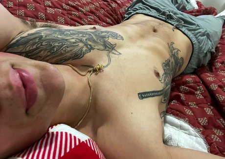 itsreallyyjj star du sexe img