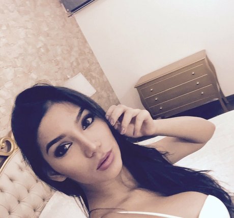 asmr pov uniquementfans gratuit image