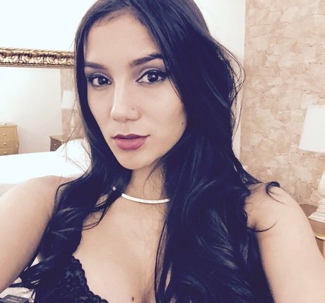 Abie Smith sexe de star du porno images