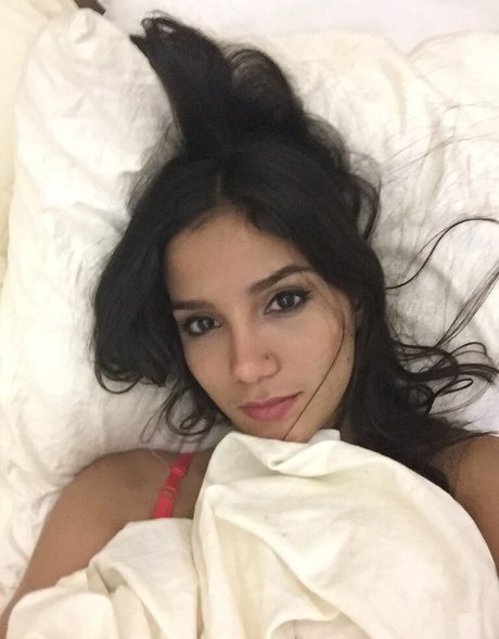 pieds sales onlyfans hd gratuit collection