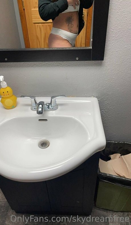 skydreamfree star du porno adulte des photos