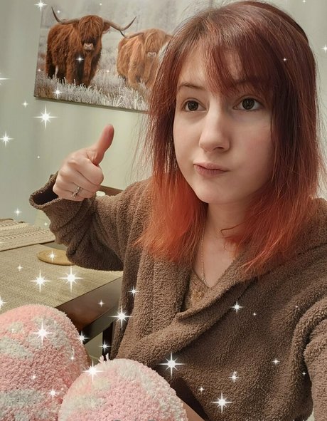 valvestia meilleure star du porno photo