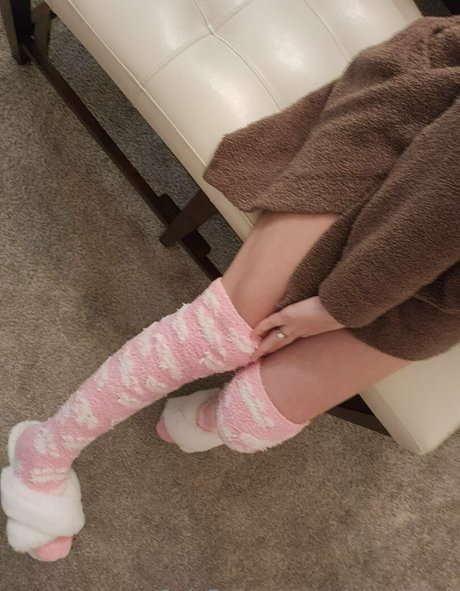 valvestia star érotique images