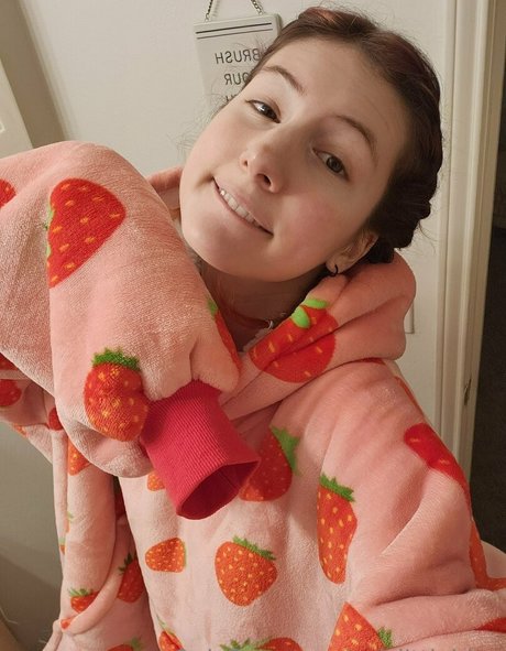 fans dadolescents gothiques uniquement exclusif collection