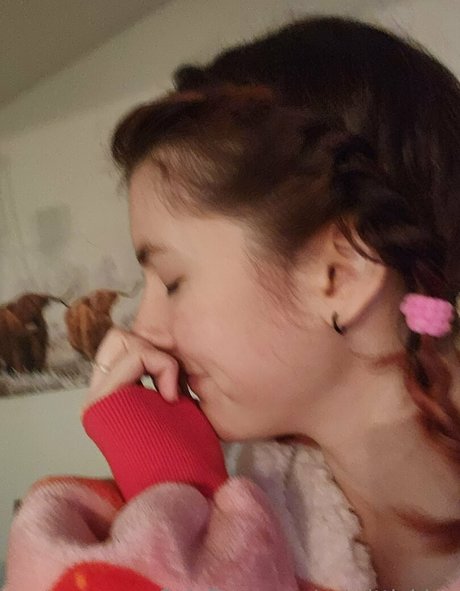 valvestia étoile hd photo