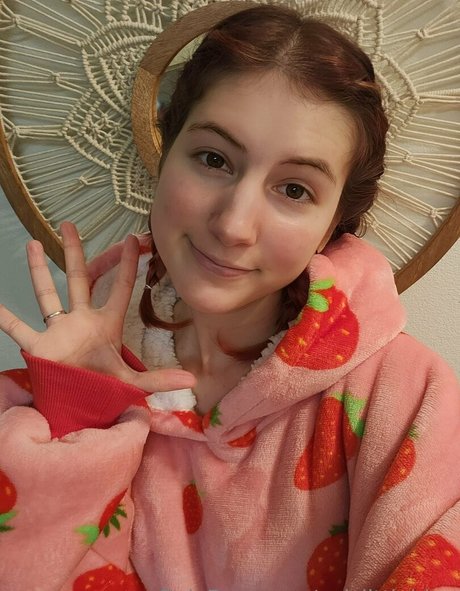 valvestia modèle de sexe image