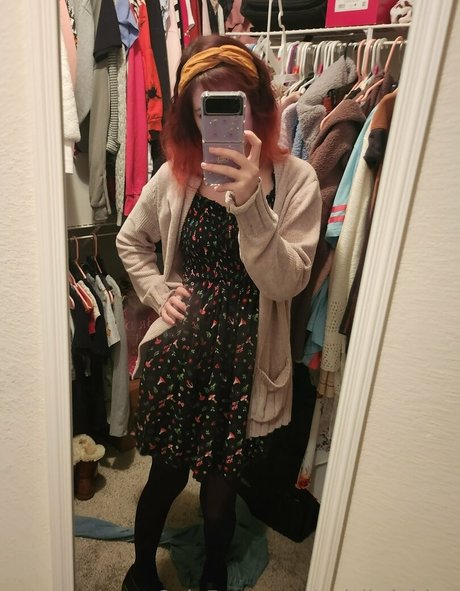 valvestia modèle parfait galeries