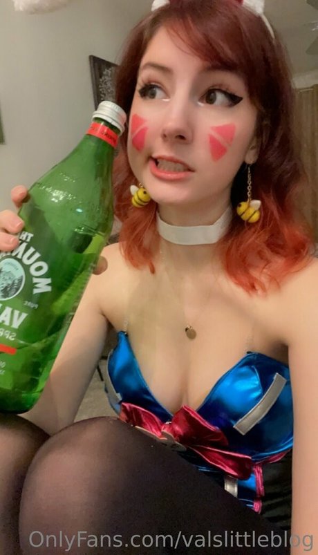 valvestia nus star du porno img