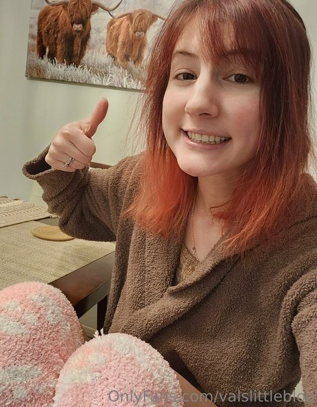 valvestia modèles nus img