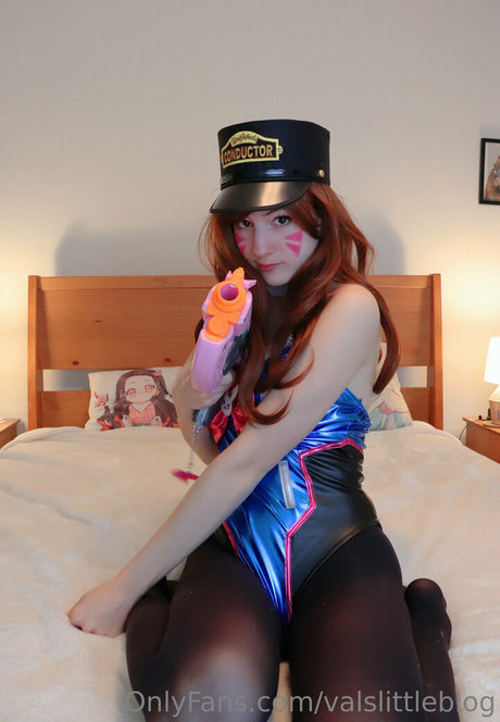 valvestia Profilfoto