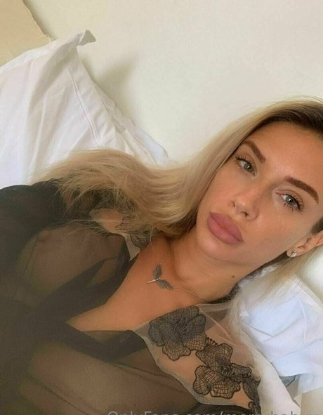 merrybabyy star du porno chaude images