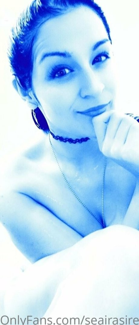 orgie lesbienne onlyfans nu de haute qualité collection