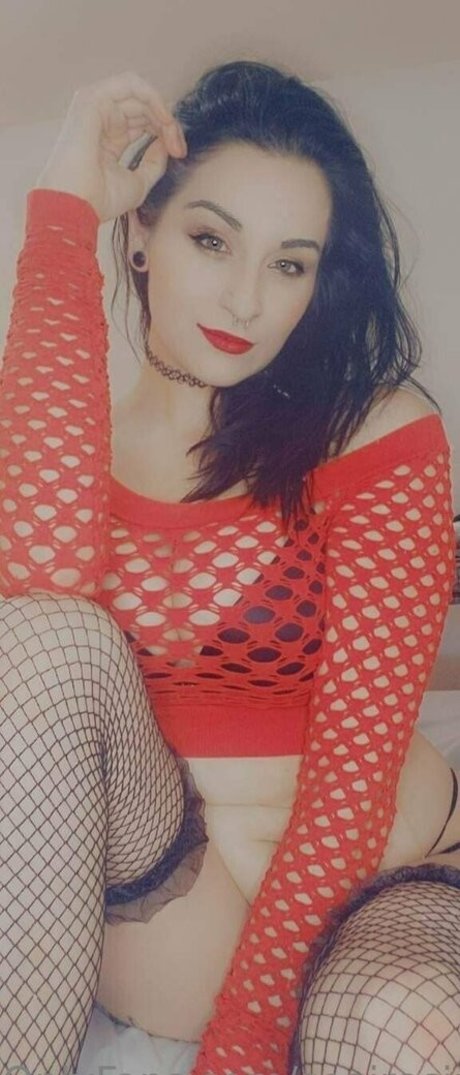 seairasiren mannequin galeries