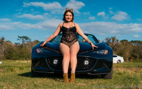 fans de travestis uniquement xxx magnifique des photos