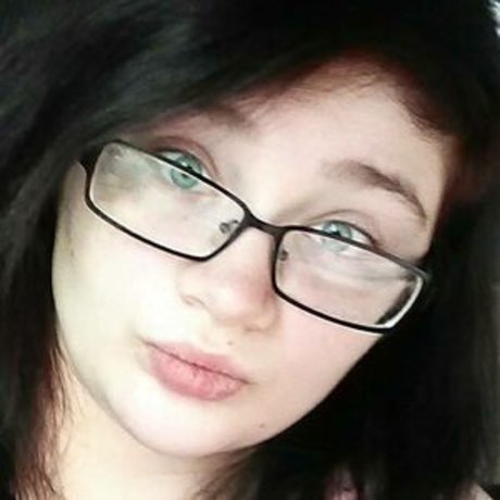 Rachael Mizak star du porno de haute qualité galeries