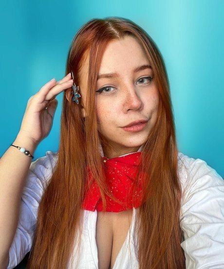 Vanessa Araujo modèle pornographique photos