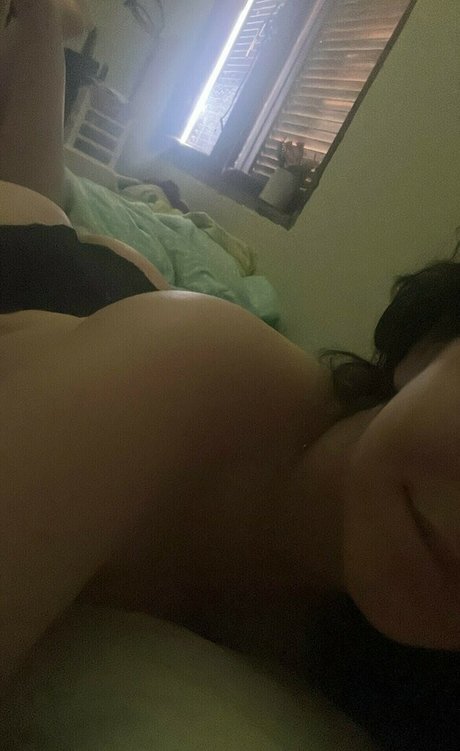 nahnahXD meilleure star du porno photos