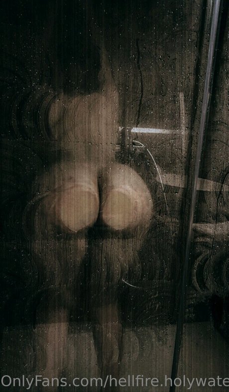 hellfire holywater111 modèle porno galerie