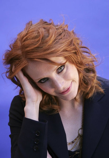 maman asiatique onlyfans porno xxx images