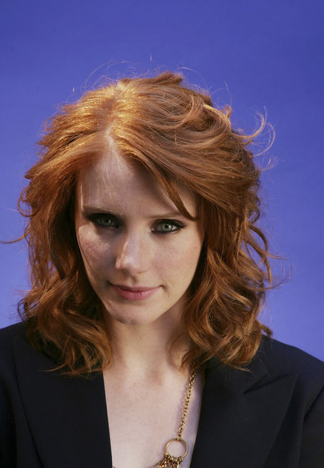 vigo onlyfans sexy érotique photo