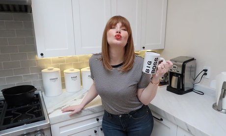 Bryce Dallas Howard étoile parfaite collection