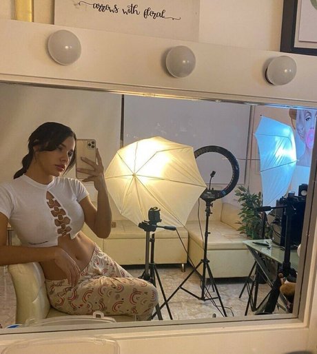 Iamcandyrose xxx étoile images